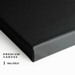 Cvas-Detail-2.jpg