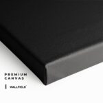 Cvas-Detail-2.jpg