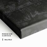 Cvas-Detail-2.jpg