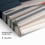 Cvas-Detail-2.jpg