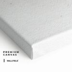 Cvas-Detail-2.jpg