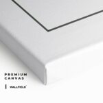 Cvas-Detail-2.jpg