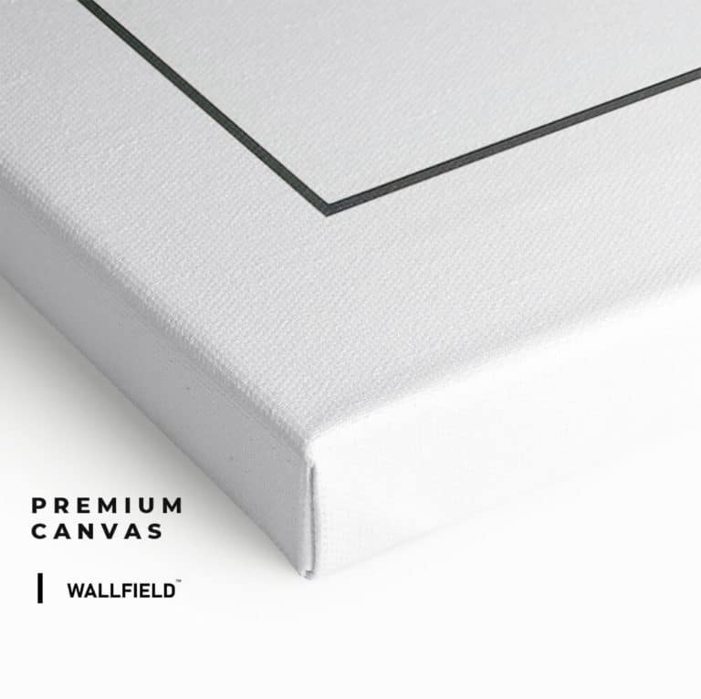 “Rotterdam” “Rotterdam”