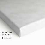 Cvas-Detail-2.jpg