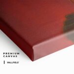 Cvas-Detail-2.jpg