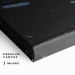 Cvas-Detail-2.jpg