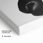 Cvas-Detail-2.jpg