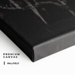 Cvas-Detail-2.jpg