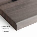 Cvas-Detail-2.jpg