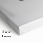 Cvas-Detail-2.jpg