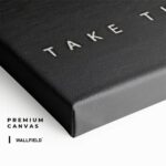 Cvas-Detail-2.jpg