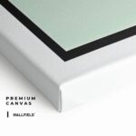 Cvas-Detail-2.jpg