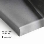 Cvas-Detail-2.jpg