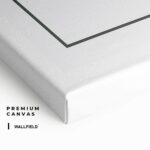 Cvas-Detail-2.jpg