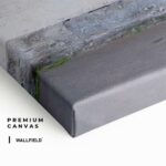 Cvas-Detail-2.jpg