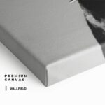 Cvas-Detail-2.jpg