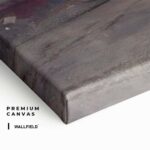 Cvas-Detail-2.jpg