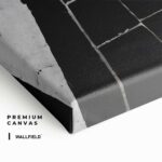 Cvas-Detail-2.jpg