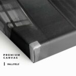 Cvas-Detail-2.jpg