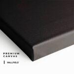 Cvas-Detail-2.jpg