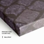 Cvas-Detail-2.jpg