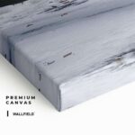 Cvas-Detail-2.jpg