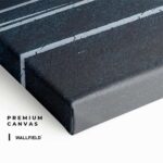 Cvas-Detail-2.jpg
