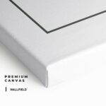 Cvas-Detail-2.jpg