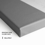 Cvas-Detail-2.jpg