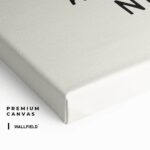 Cvas-Detail-2.jpg