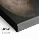 Cvas-Detail-2.jpg