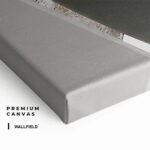 Cvas-Detail-2.jpg