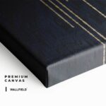 Cvas-Detail-2.jpg