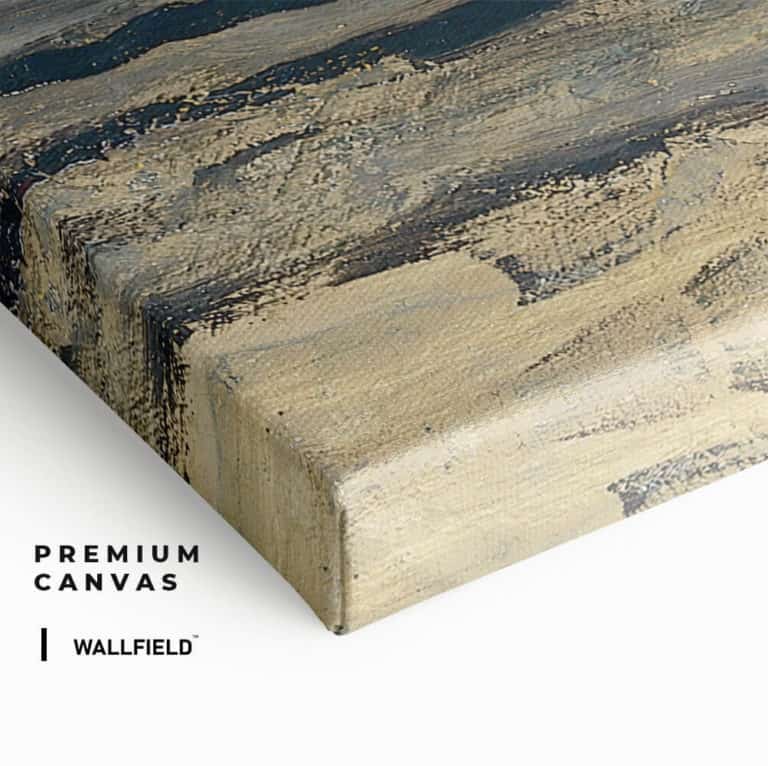 „Zee Van Daubigny“