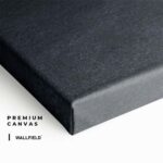 Cvas-Detail-2.jpg