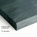 Cvas-Detail-2.jpg