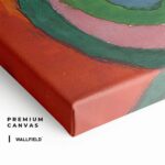 Cvas-Detail-2.jpg