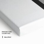 Cvas-Detail-2.jpg