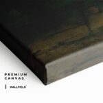 Cvas-Detail-2.jpg