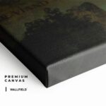 Cvas-Detail-2.jpg