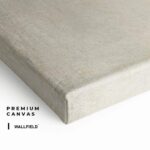 Cvas-Detail-2.jpg