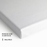 Cvas-Detail-2.jpg