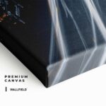 Cvas-Detail-2.jpg