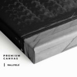 Cvas-Detail-2.jpg