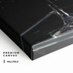 Cvas-Detail-2.jpg