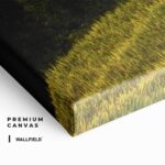 Cvas-Detail-2.jpg