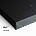 Cvas-Detail-2.jpg