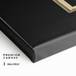Cvas-Detail-2.jpg