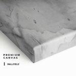 Cvas-Detail-2.jpg