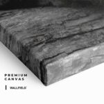 Cvas-Detail-2.jpg